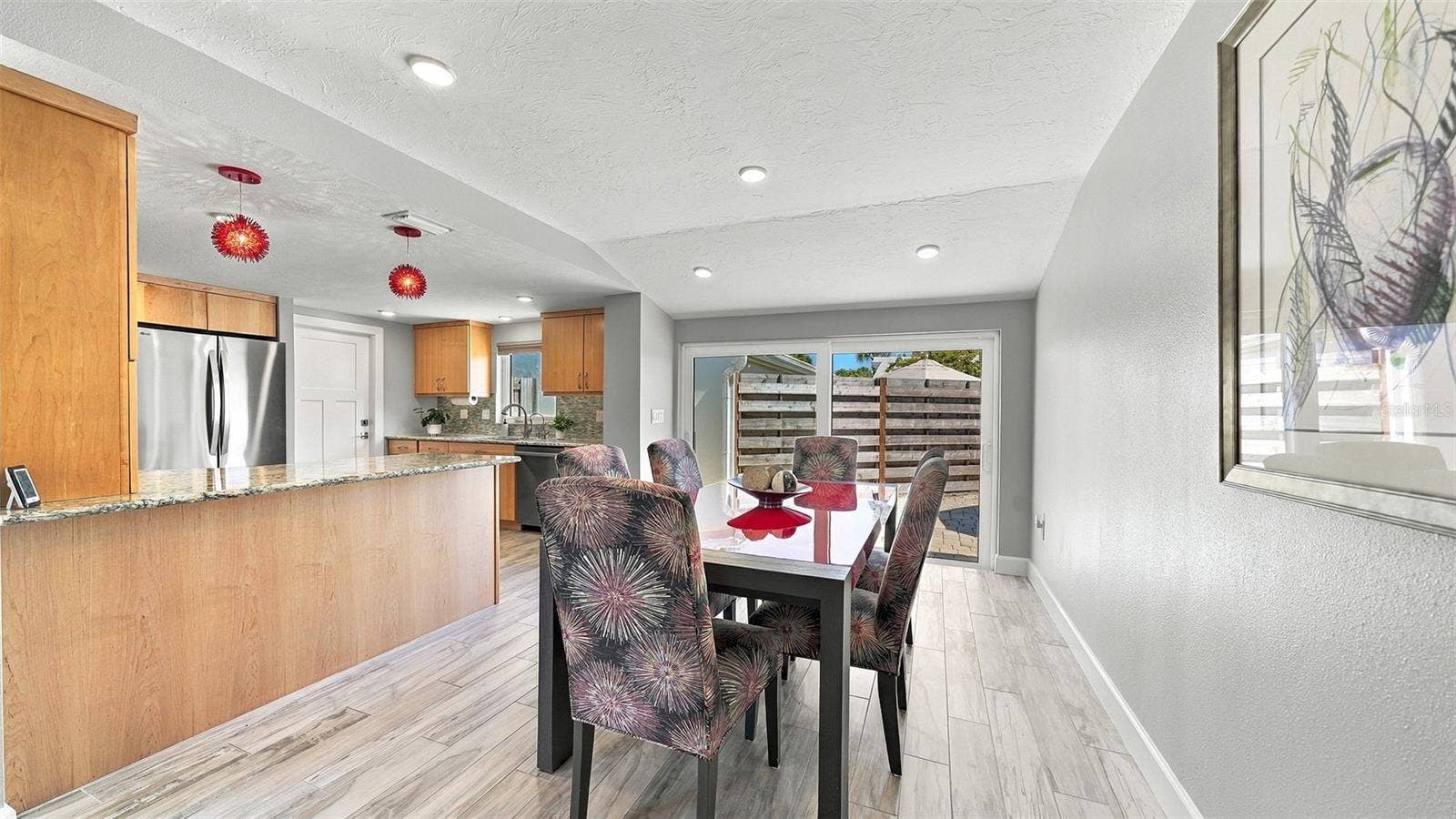 120 WHISPERING SANDS DRIVE, #V20, Sarasota, FL 34242 120 WHISPERING SANDS DRIVE, #V20, Sarasota, FL 34242