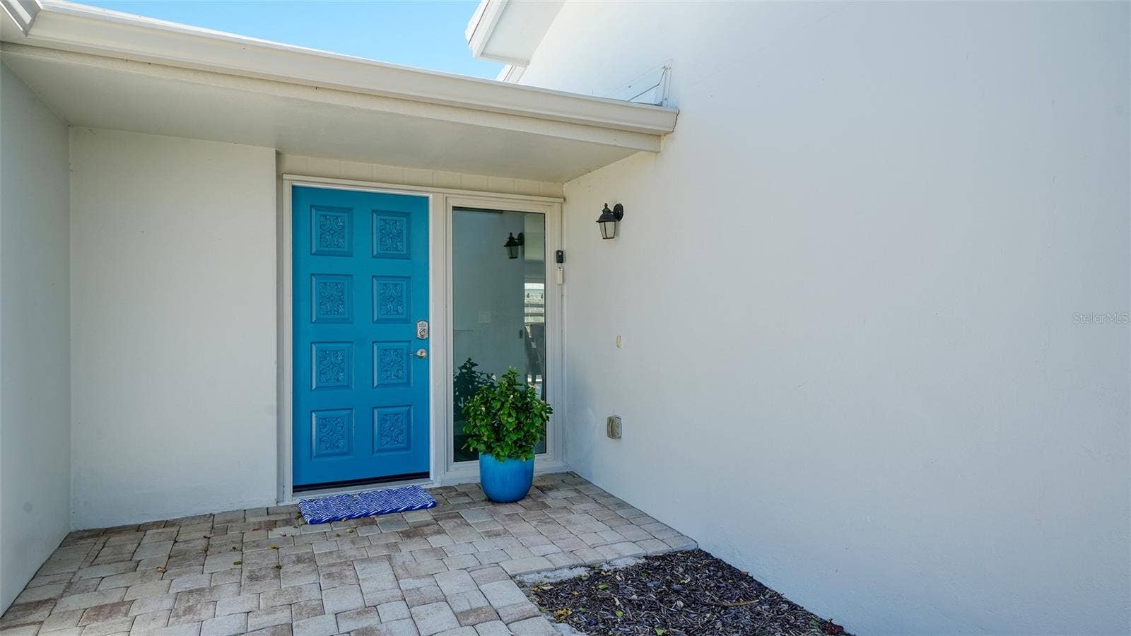 120 WHISPERING SANDS DRIVE, #V20, Sarasota, FL 34242 120 WHISPERING SANDS DRIVE, #V20, Sarasota, FL 34242