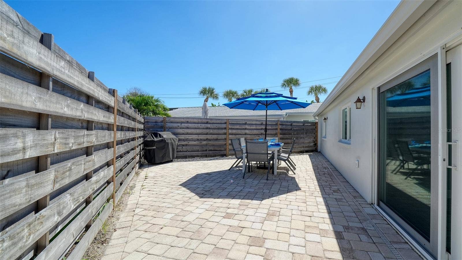120 WHISPERING SANDS DRIVE, #V20, Sarasota, FL 34242 120 WHISPERING SANDS DRIVE, #V20, Sarasota, FL 34242