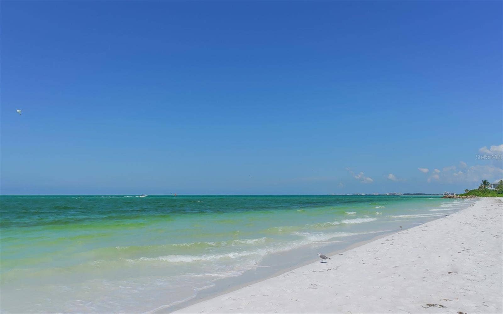 120 WHISPERING SANDS DRIVE, #V20, Sarasota, FL 34242 120 WHISPERING SANDS DRIVE, #V20, Sarasota, FL 34242