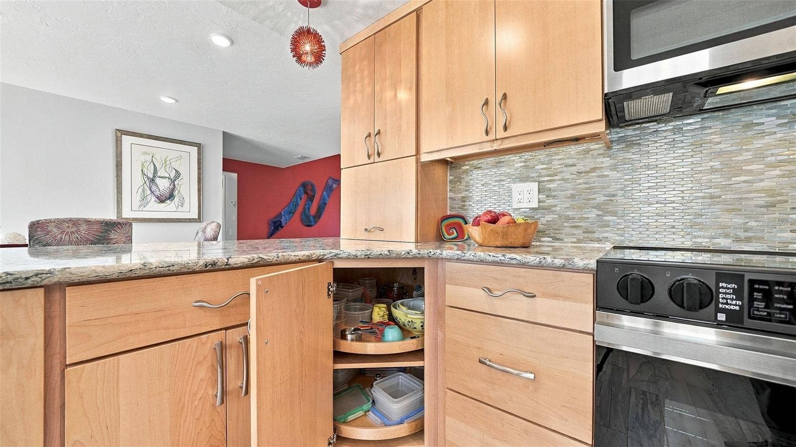 120 WHISPERING SANDS DRIVE, #V20, Sarasota, FL 34242 120 WHISPERING SANDS DRIVE, #V20, Sarasota, FL 34242