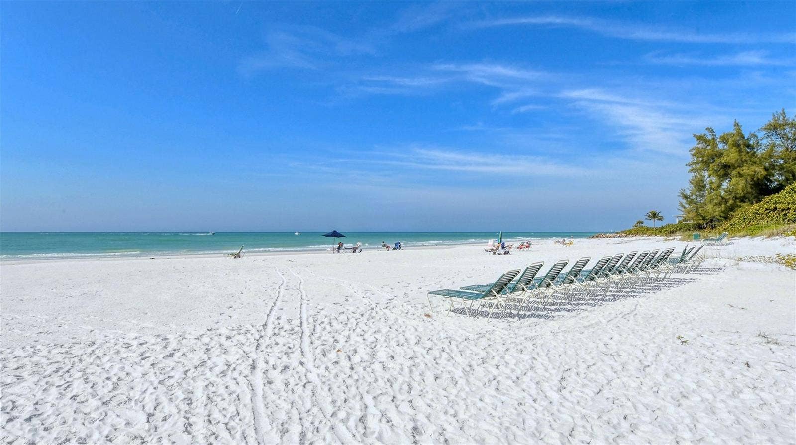 120 WHISPERING SANDS DRIVE, #V20, Sarasota, FL 34242 120 WHISPERING SANDS DRIVE, #V20, Sarasota, FL 34242