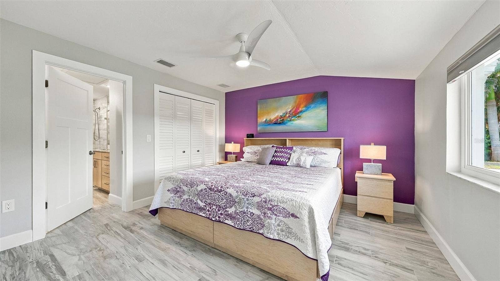 120 WHISPERING SANDS DRIVE, #V20, Sarasota, FL 34242 120 WHISPERING SANDS DRIVE, #V20, Sarasota, FL 34242