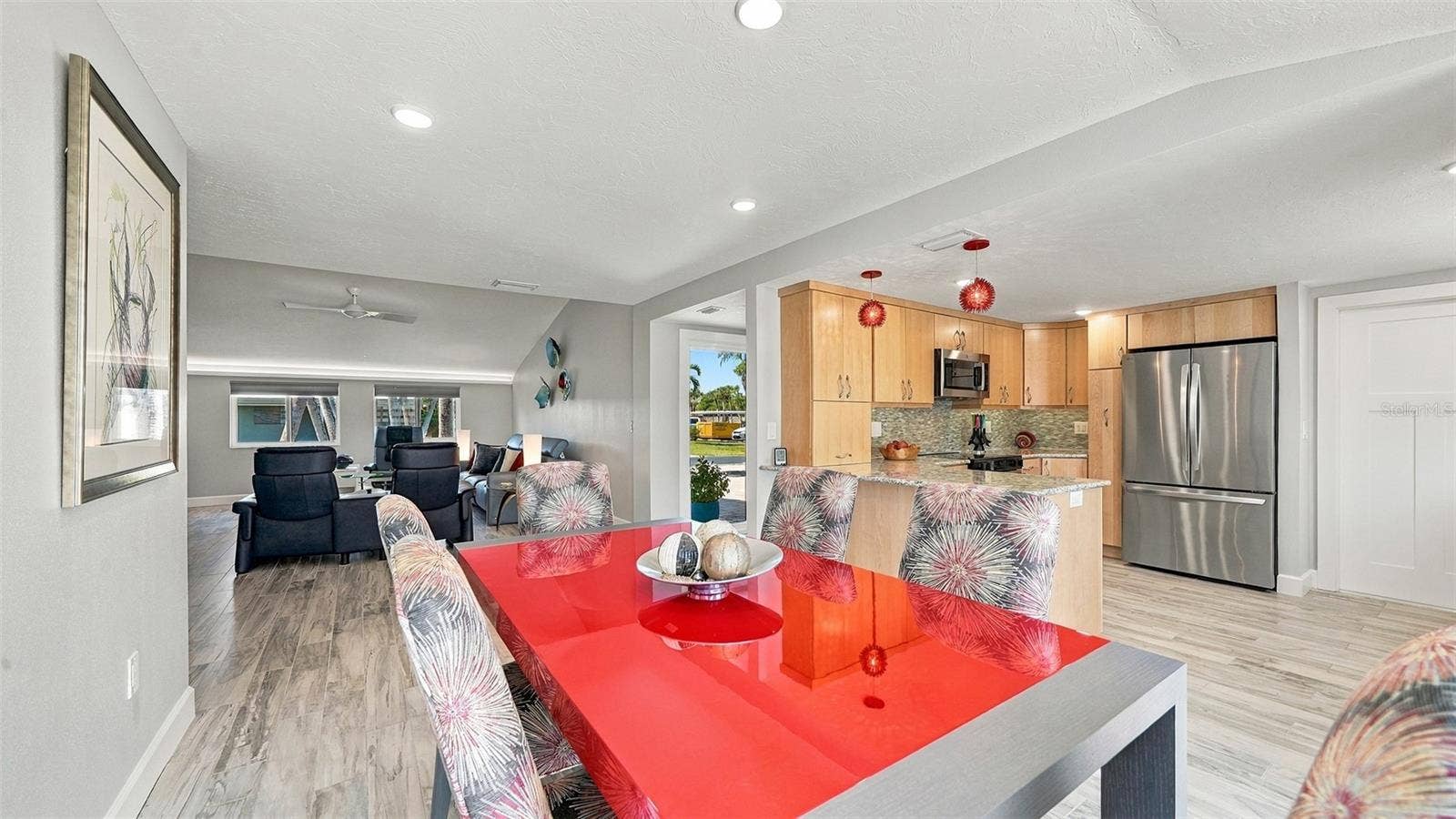 120 WHISPERING SANDS DRIVE, #V20, Sarasota, FL 34242 120 WHISPERING SANDS DRIVE, #V20, Sarasota, FL 34242