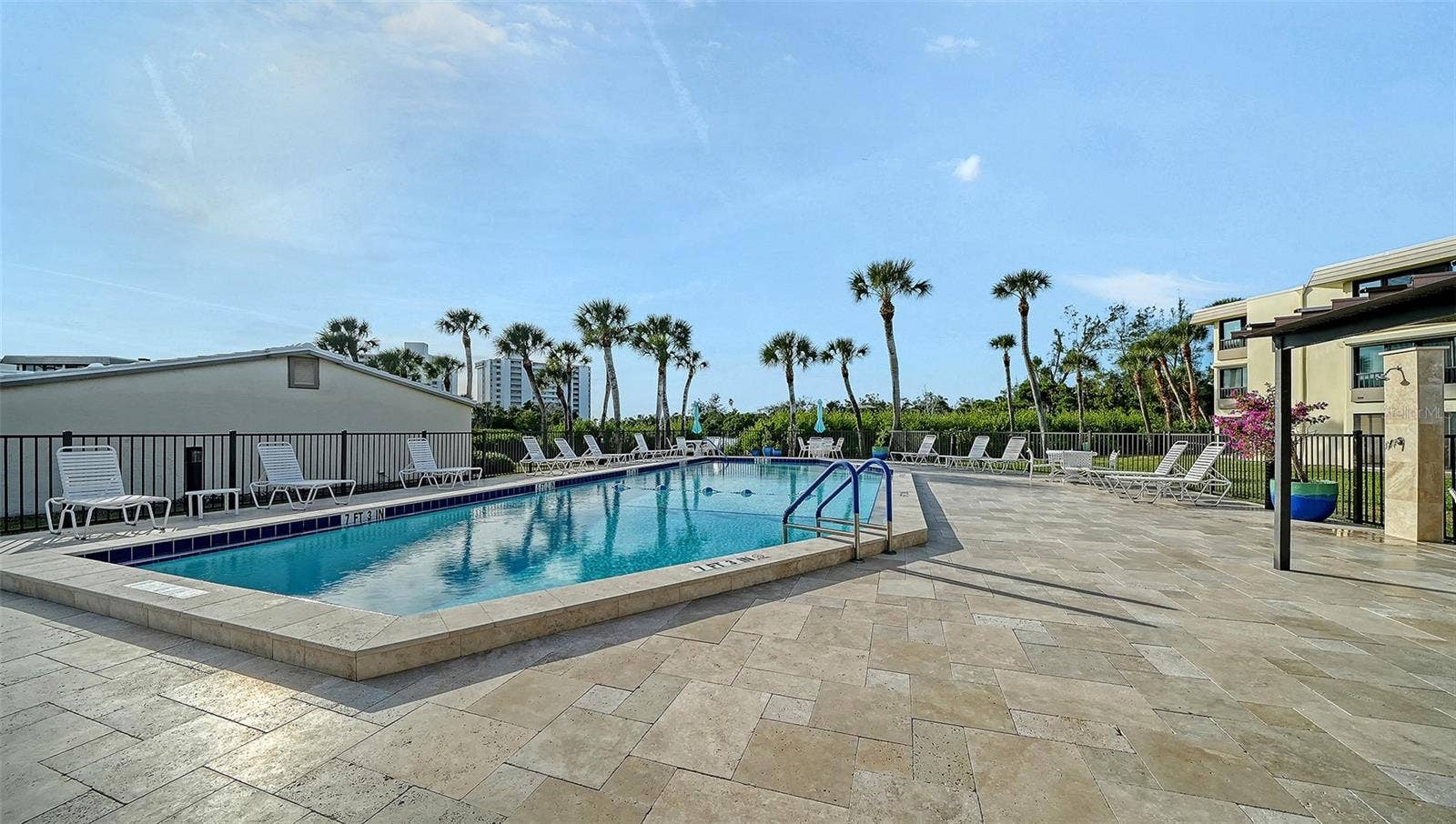 120 WHISPERING SANDS DRIVE, #V20, Sarasota, FL 34242 120 WHISPERING SANDS DRIVE, #V20, Sarasota, FL 34242