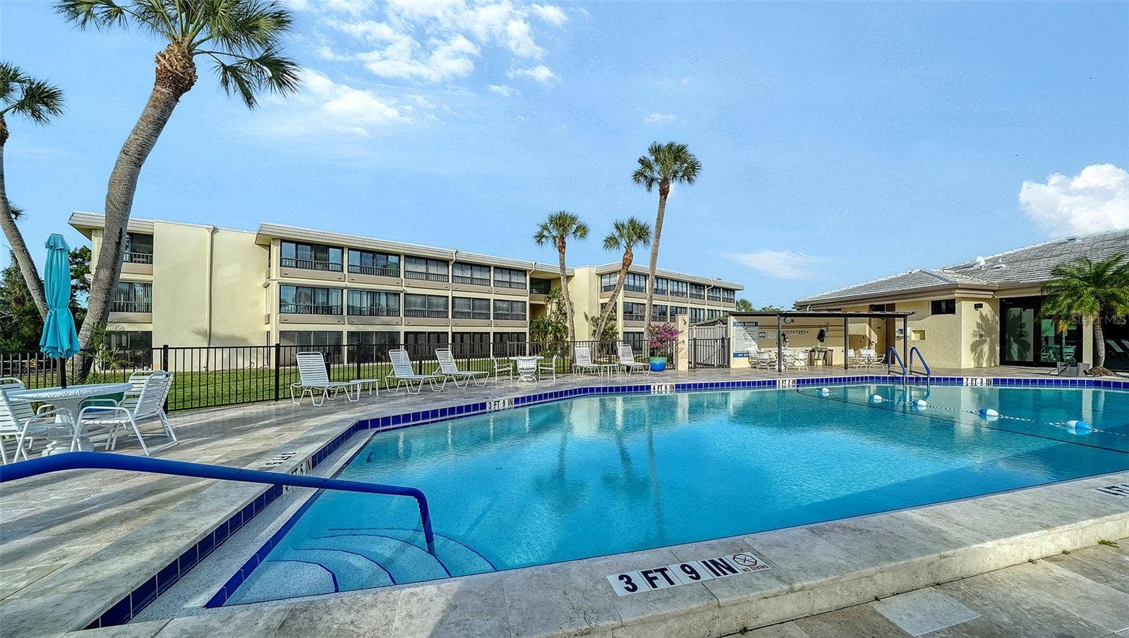 120 WHISPERING SANDS DRIVE, #V20, Sarasota, FL 34242 120 WHISPERING SANDS DRIVE, #V20, Sarasota, FL 34242