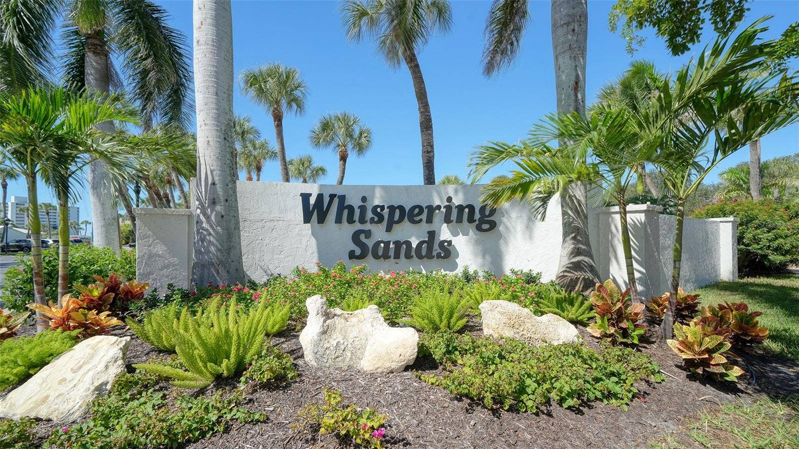 120 WHISPERING SANDS DRIVE, #V20, Sarasota, FL 34242 120 WHISPERING SANDS DRIVE, #V20, Sarasota, FL 34242