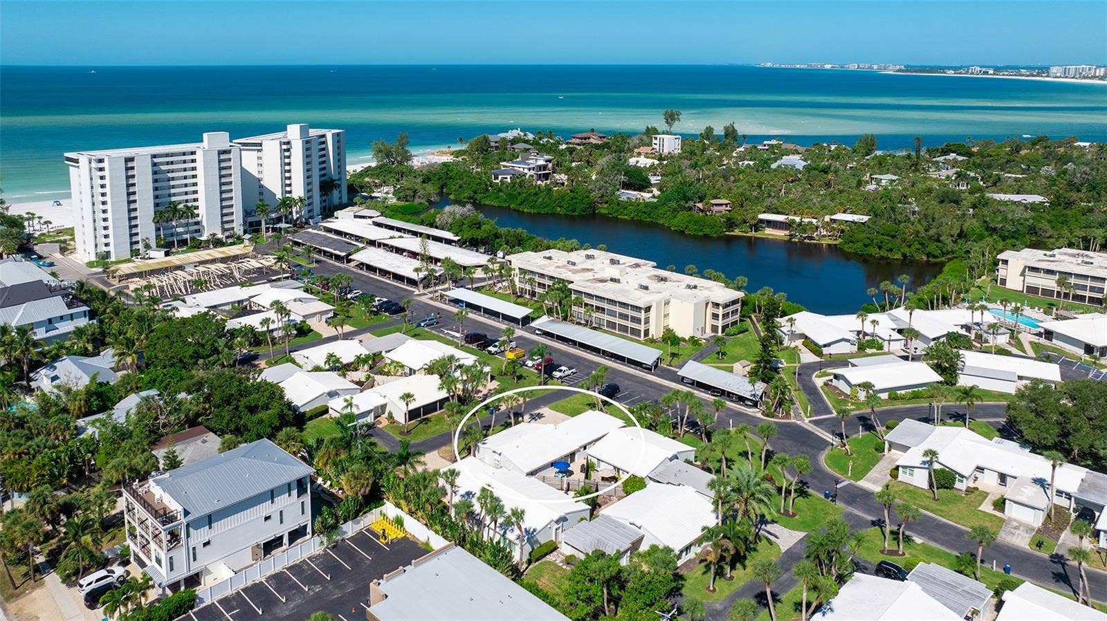 120 WHISPERING SANDS DRIVE, #V20, Sarasota, FL 34242 120 WHISPERING SANDS DRIVE, #V20, Sarasota, FL 34242