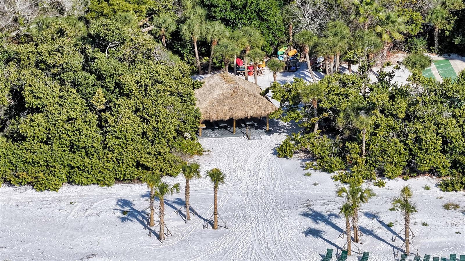 120 WHISPERING SANDS DRIVE, #V20, Sarasota, FL 34242 120 WHISPERING SANDS DRIVE, #V20, Sarasota, FL 34242