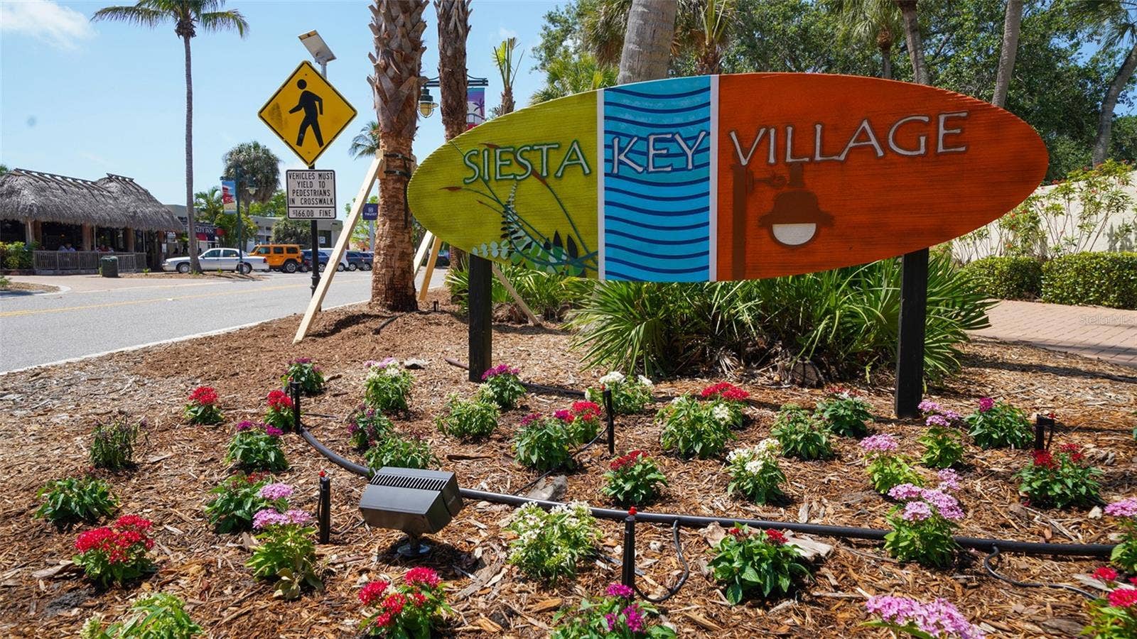 120 WHISPERING SANDS DRIVE, #V20, Sarasota, FL 34242 120 WHISPERING SANDS DRIVE, #V20, Sarasota, FL 34242