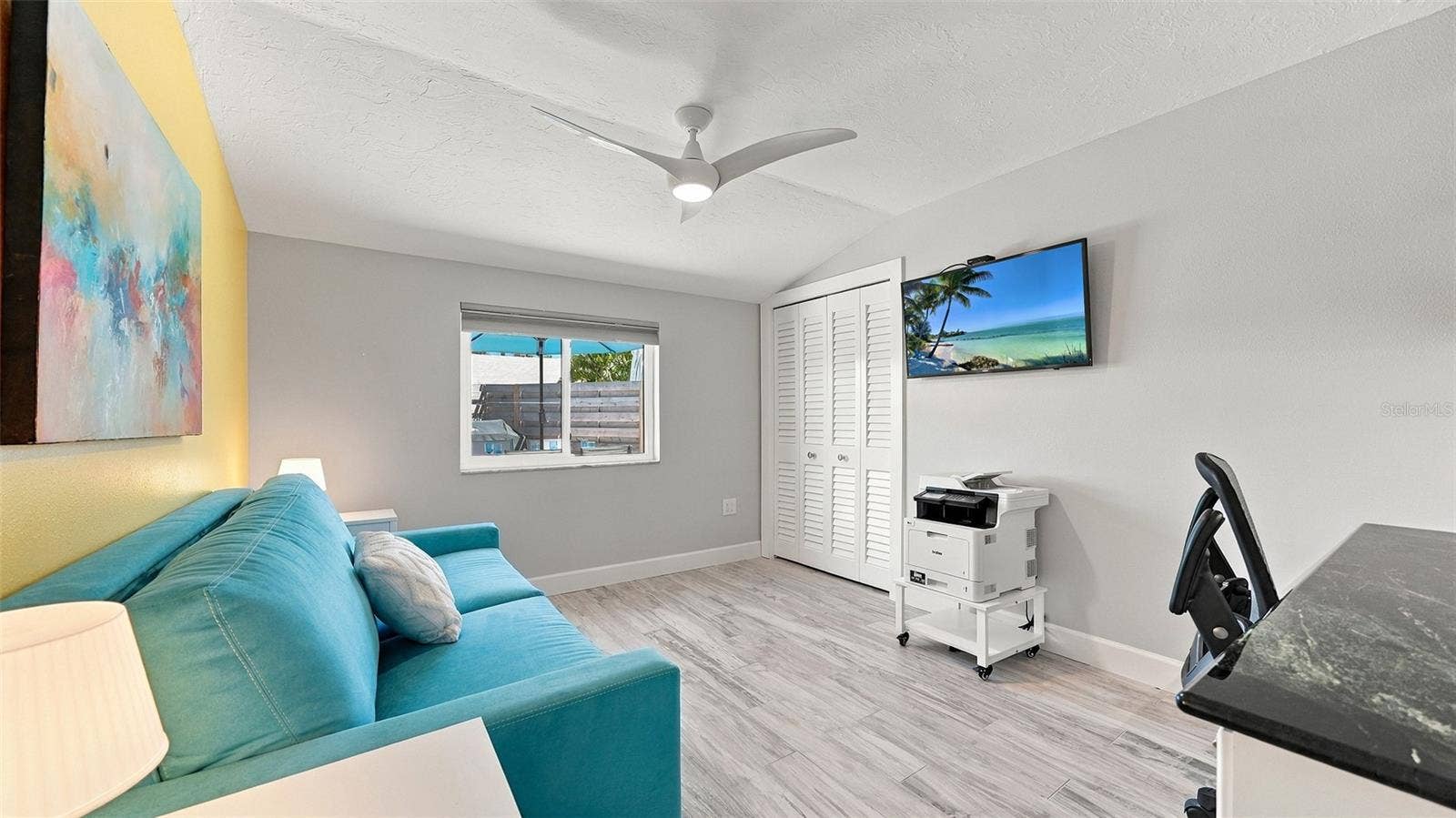 120 WHISPERING SANDS DRIVE, #V20, Sarasota, FL 34242 120 WHISPERING SANDS DRIVE, #V20, Sarasota, FL 34242
