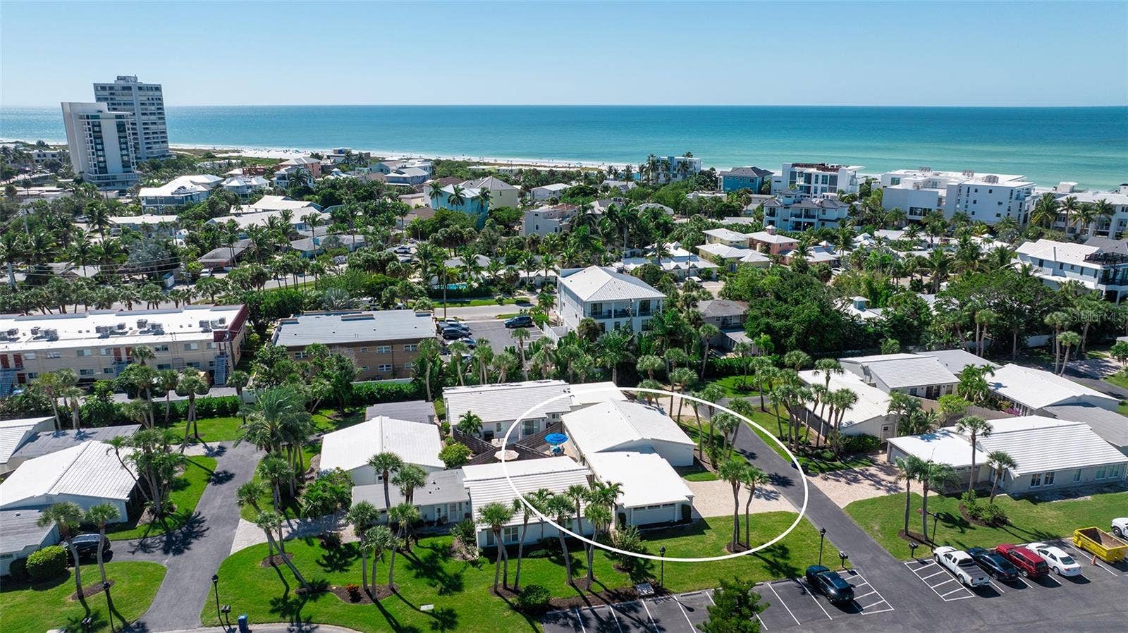 120 WHISPERING SANDS DRIVE, #V20, Sarasota, FL 34242 120 WHISPERING SANDS DRIVE, #V20, Sarasota, FL 34242