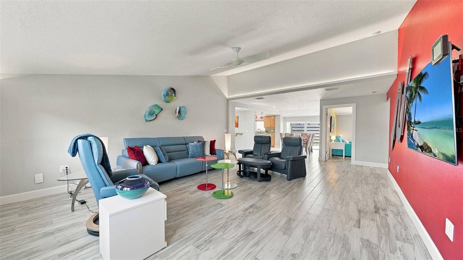 120 WHISPERING SANDS DRIVE, #V20, Sarasota, FL 34242 120 WHISPERING SANDS DRIVE, #V20, Sarasota, FL 34242