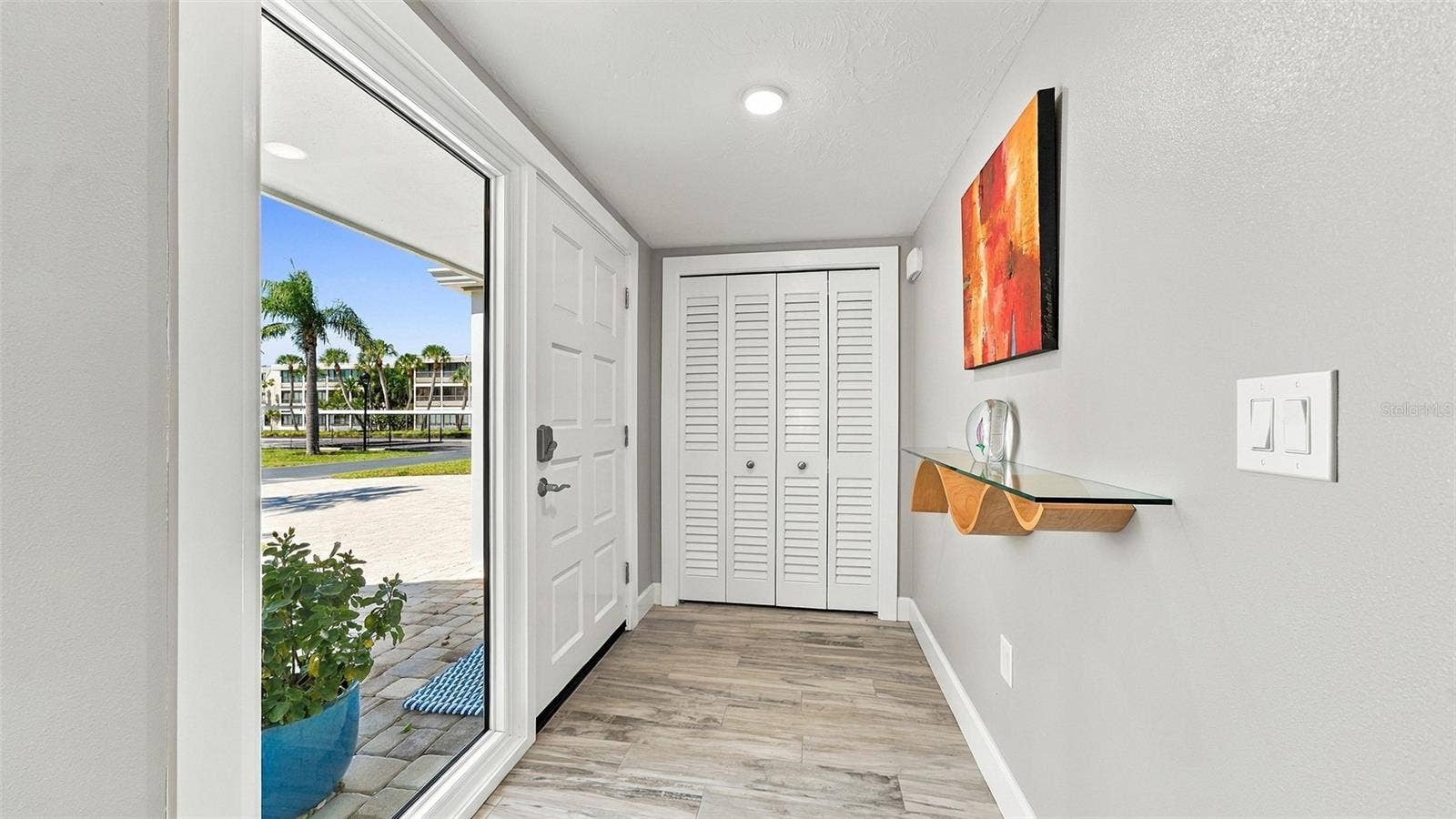 120 WHISPERING SANDS DRIVE, #V20, Sarasota, FL 34242 120 WHISPERING SANDS DRIVE, #V20, Sarasota, FL 34242