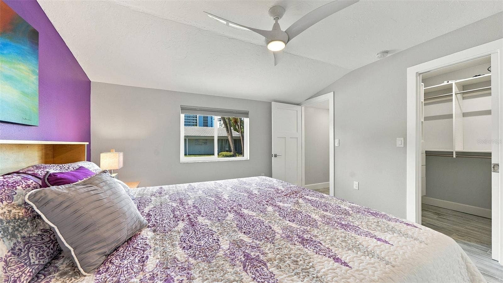 120 WHISPERING SANDS DRIVE, #V20, Sarasota, FL 34242 120 WHISPERING SANDS DRIVE, #V20, Sarasota, FL 34242