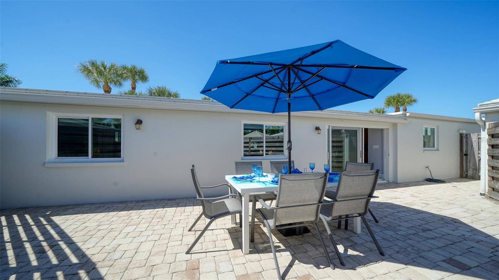 120 WHISPERING SANDS DRIVE, #V20, Sarasota, FL 34242 120 WHISPERING SANDS DRIVE, #V20, Sarasota, FL 34242