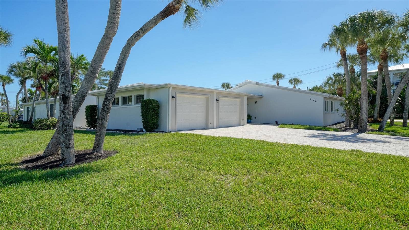 120 WHISPERING SANDS DRIVE, #V20, Sarasota, FL 34242 120 WHISPERING SANDS DRIVE, #V20, Sarasota, FL 34242