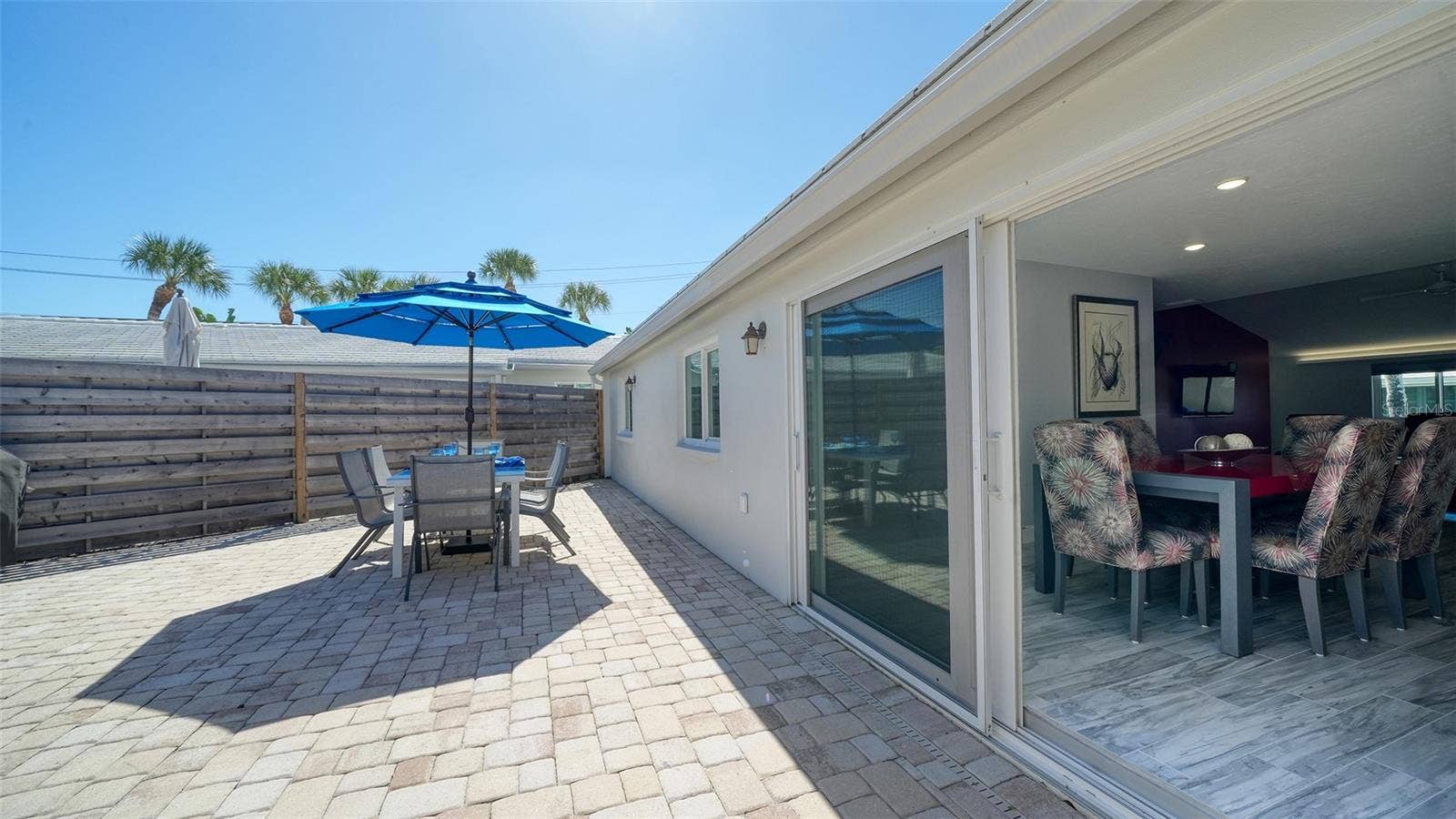 120 WHISPERING SANDS DRIVE, #V20, Sarasota, FL 34242 120 WHISPERING SANDS DRIVE, #V20, Sarasota, FL 34242