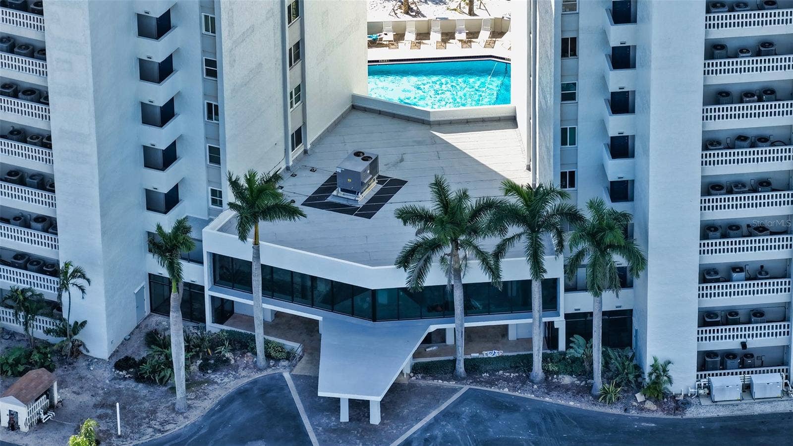 120 WHISPERING SANDS DRIVE, #V20, Sarasota, FL 34242 120 WHISPERING SANDS DRIVE, #V20, Sarasota, FL 34242