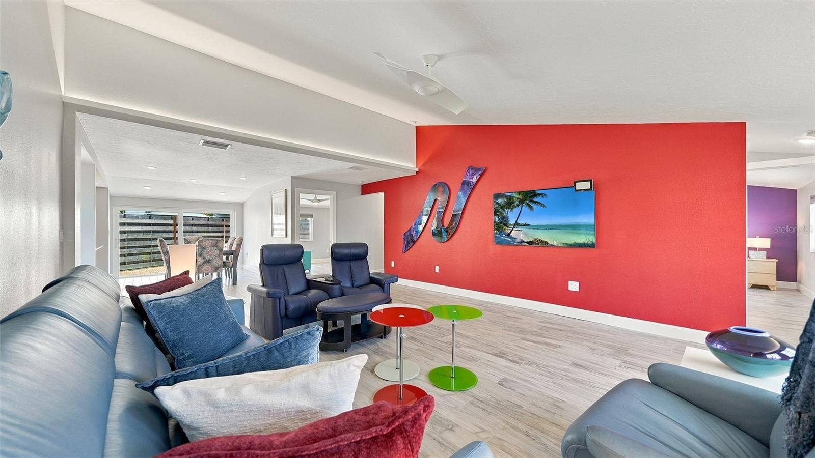 120 WHISPERING SANDS DRIVE, #V20, Sarasota, FL 34242 120 WHISPERING SANDS DRIVE, #V20, Sarasota, FL 34242