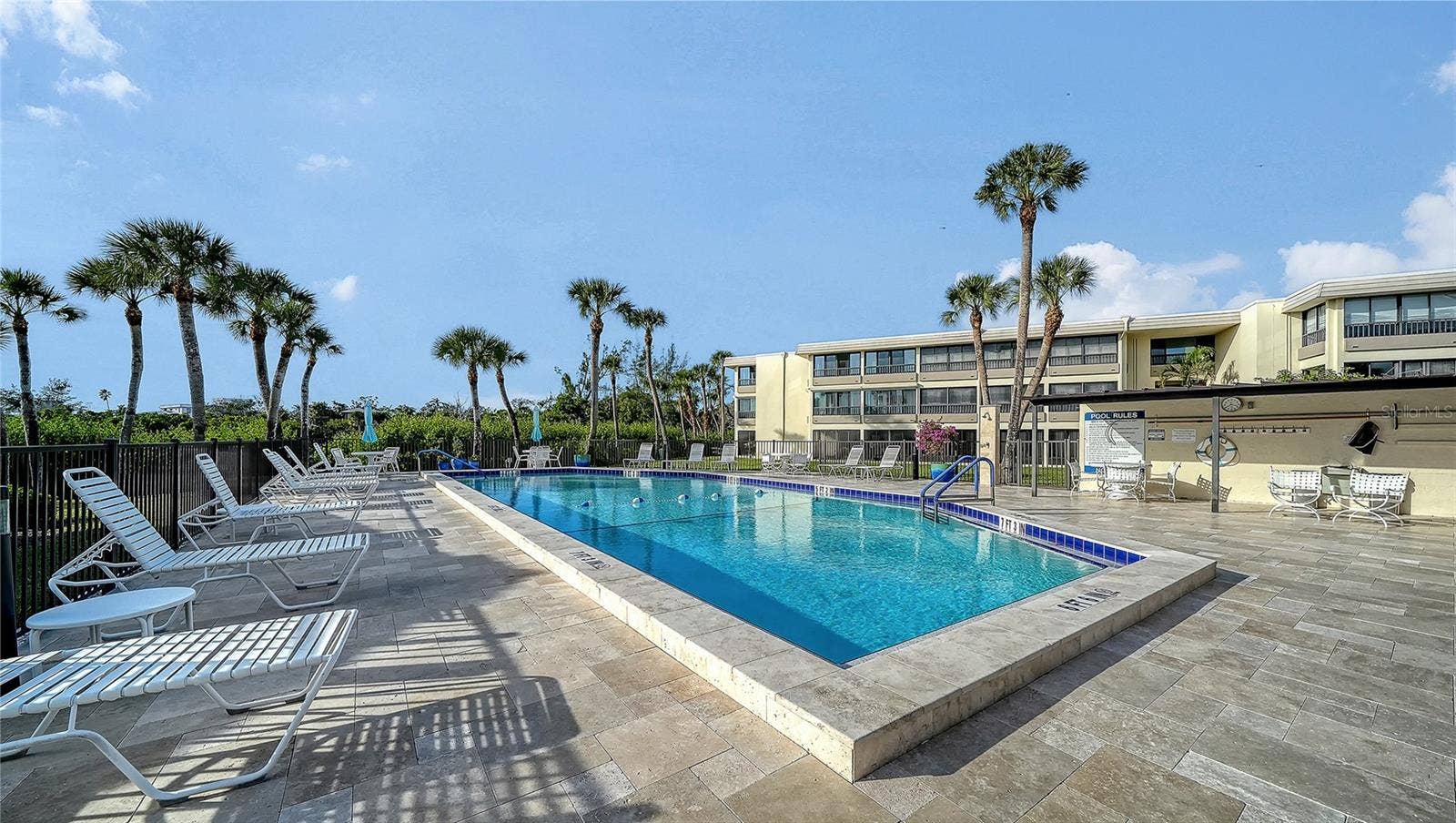 120 WHISPERING SANDS DRIVE, #V20, Sarasota, FL 34242 120 WHISPERING SANDS DRIVE, #V20, Sarasota, FL 34242