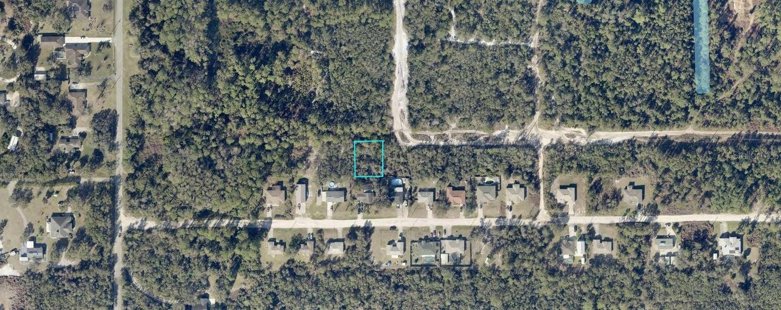 2728 ROSE TERRACE, Deland, FL 32724 2728 ROSE TERRACE, Deland, FL 32724