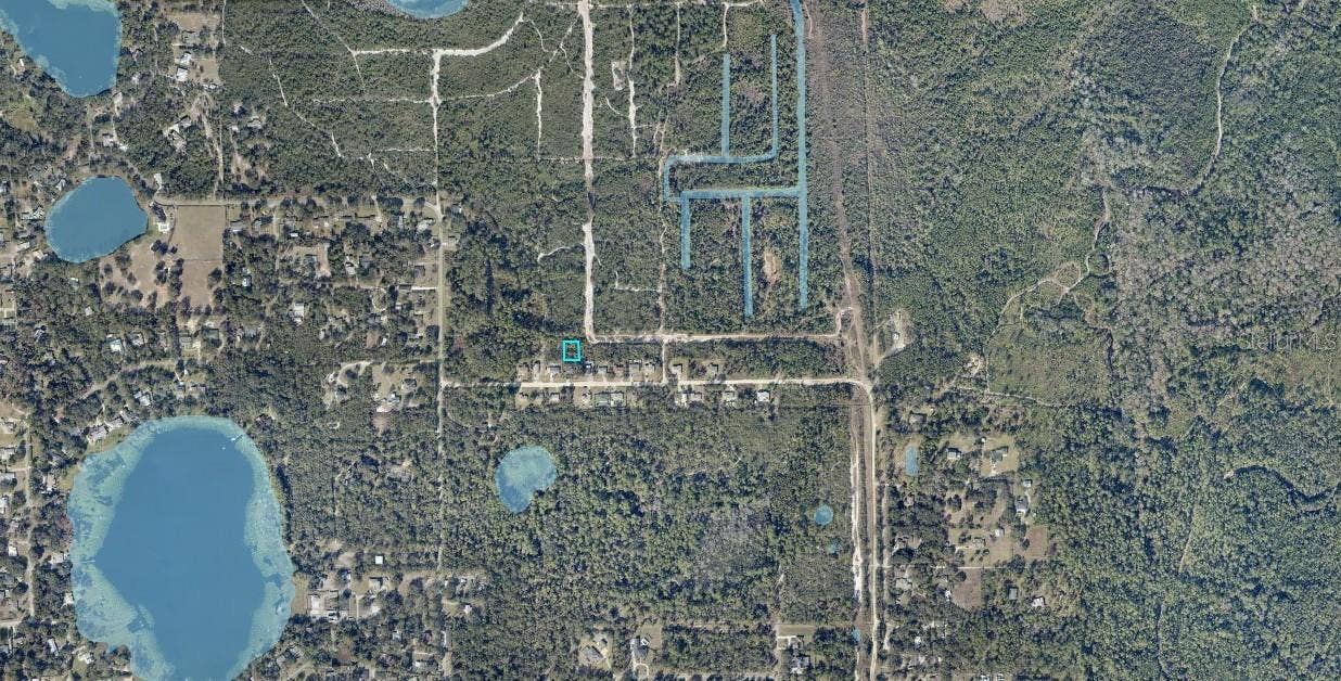 2728 ROSE TERRACE, Deland, FL 32724 2728 ROSE TERRACE, Deland, FL 32724