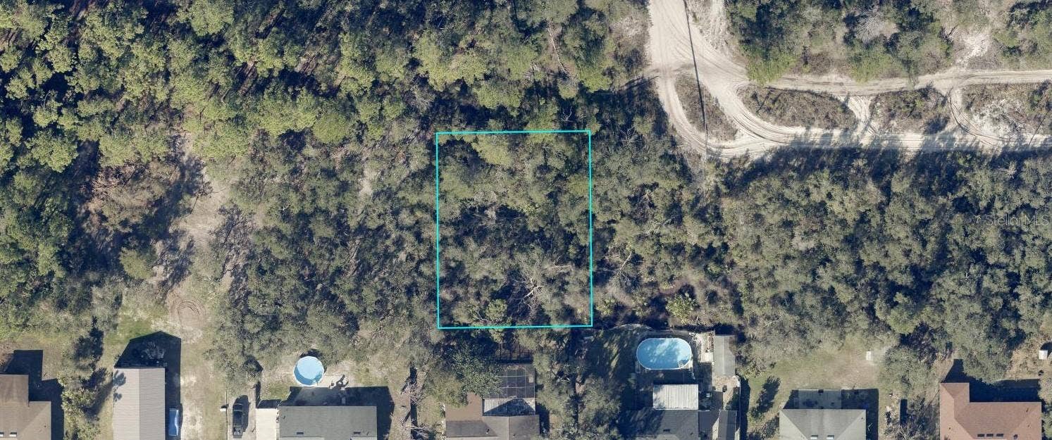 2728 ROSE TERRACE, Deland, FL 32724 2728 ROSE TERRACE, Deland, FL 32724