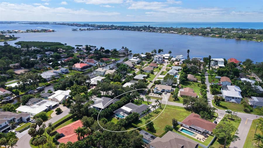 Property photo for 6741 AVENUE D, Sarasota, FL