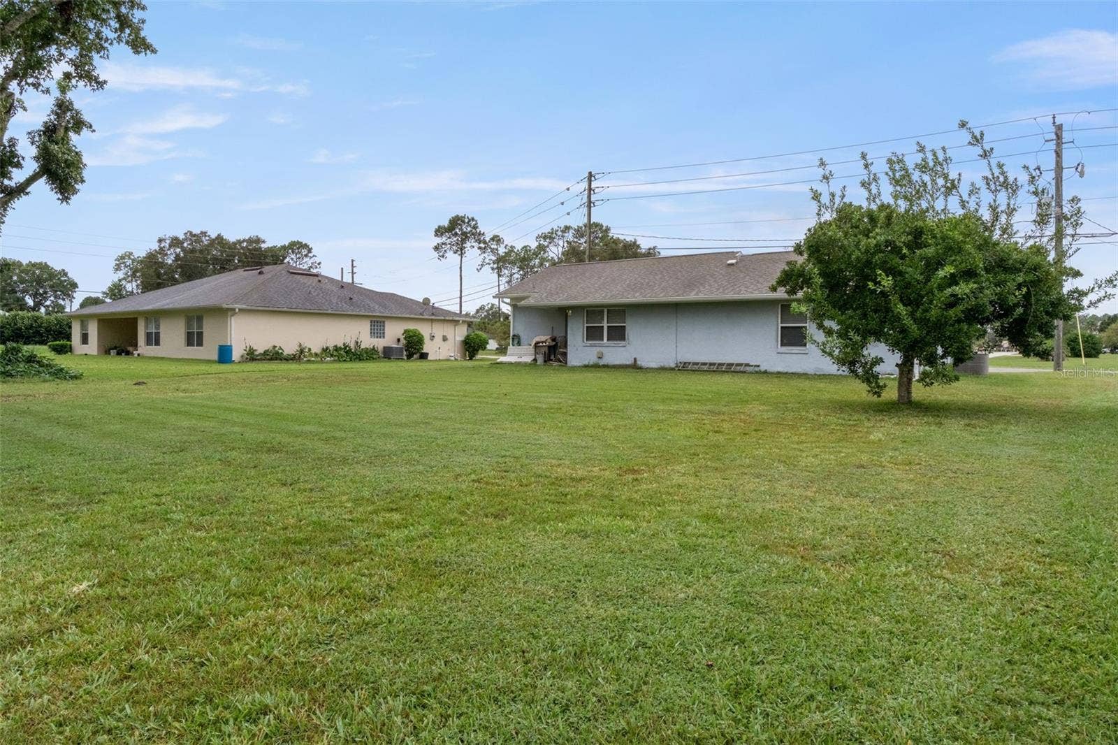 31 RUTH DRIVE, Palm Coast, FL 32164 31 RUTH DRIVE, Palm Coast, FL 32164