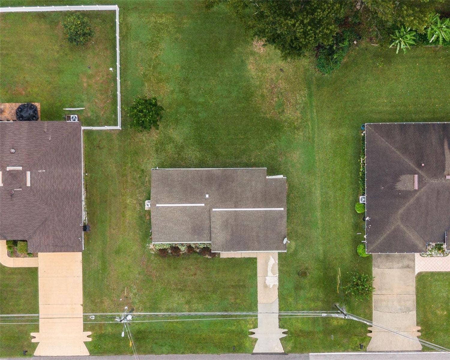31 RUTH DRIVE, Palm Coast, FL 32164 31 RUTH DRIVE, Palm Coast, FL 32164