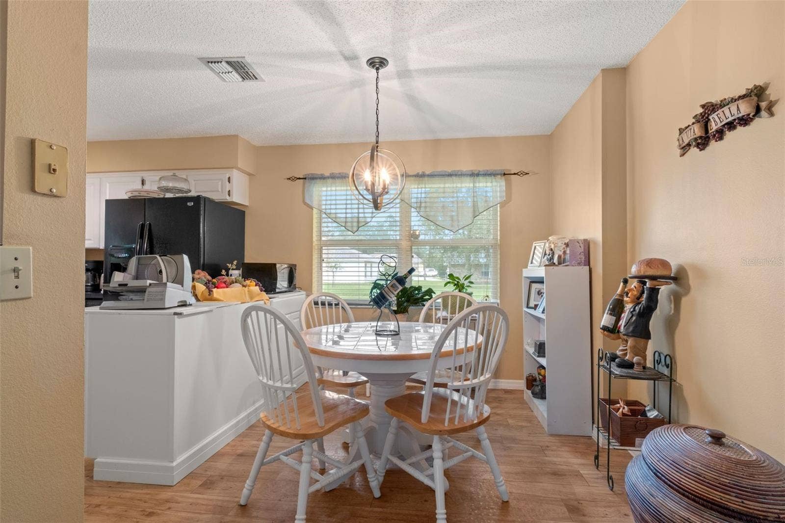 31 RUTH DRIVE, Palm Coast, FL 32164 31 RUTH DRIVE, Palm Coast, FL 32164