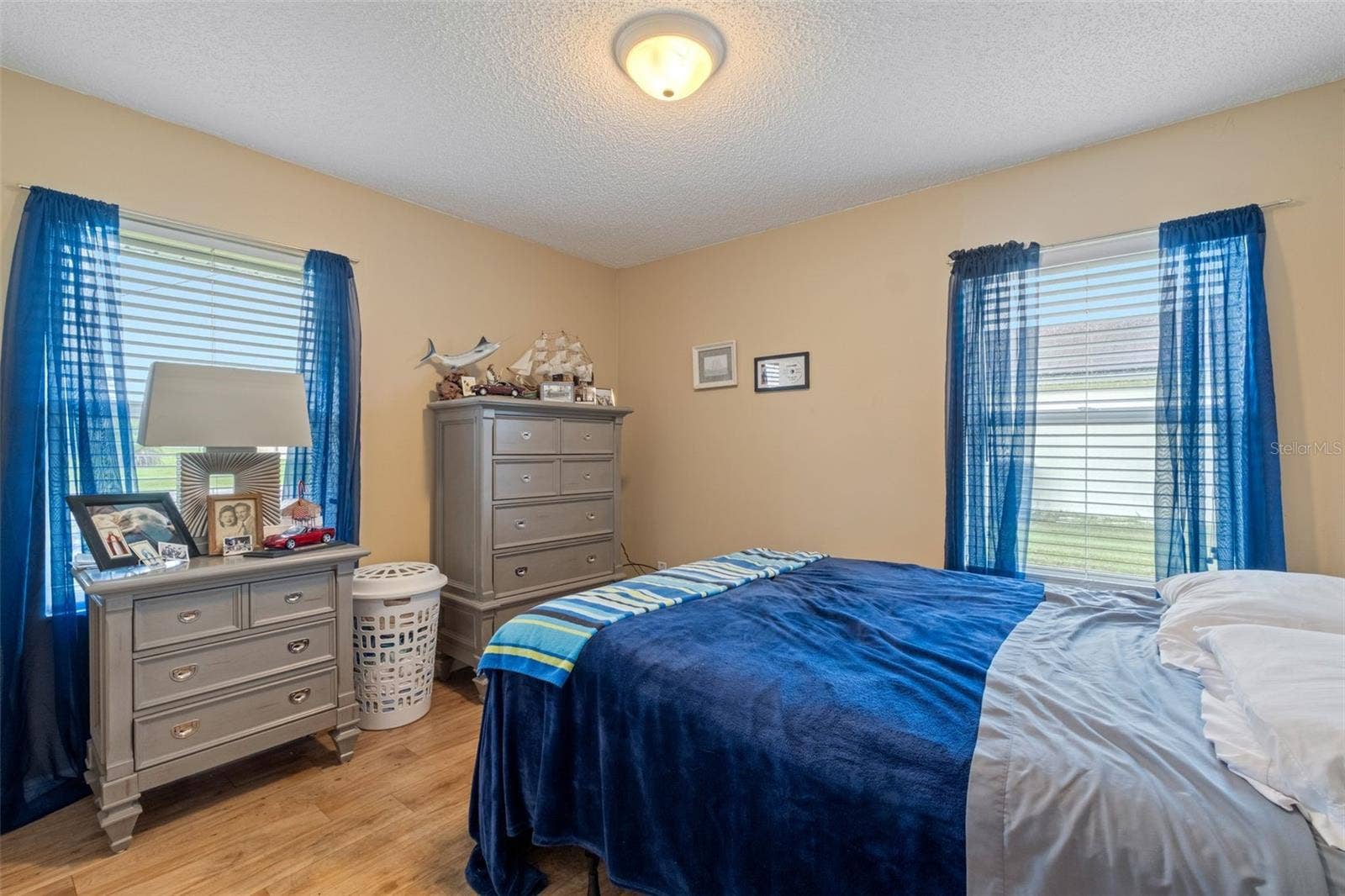 31 RUTH DRIVE, Palm Coast, FL 32164 31 RUTH DRIVE, Palm Coast, FL 32164