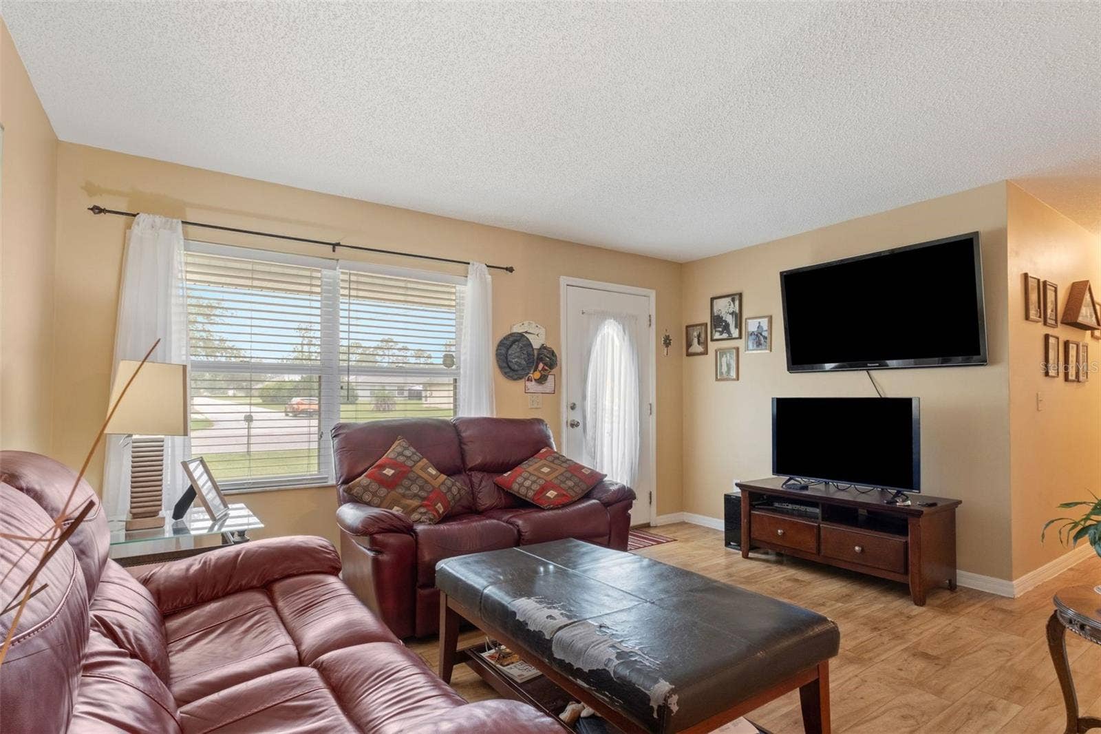 31 RUTH DRIVE, Palm Coast, FL 32164 31 RUTH DRIVE, Palm Coast, FL 32164