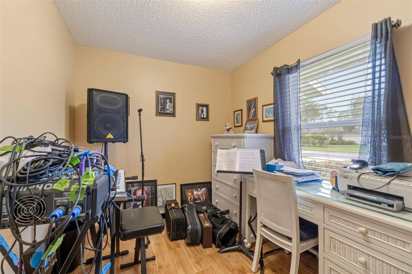 31 RUTH DRIVE, Palm Coast, FL 32164 31 RUTH DRIVE, Palm Coast, FL 32164