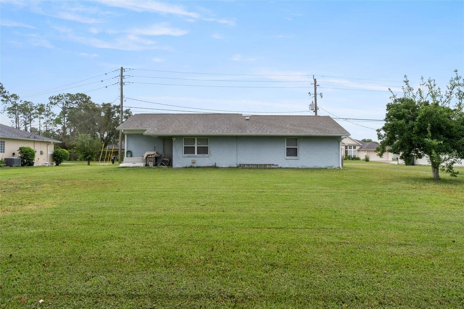 31 RUTH DRIVE, Palm Coast, FL 32164 31 RUTH DRIVE, Palm Coast, FL 32164