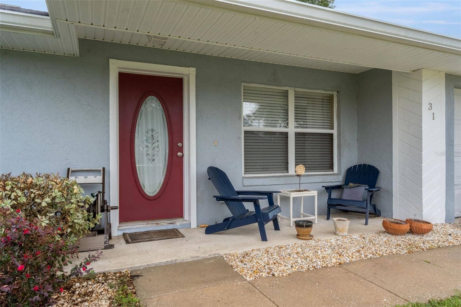 31 RUTH DRIVE, Palm Coast, FL 32164 31 RUTH DRIVE, Palm Coast, FL 32164