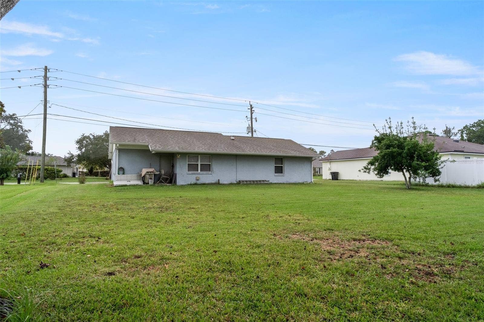 31 RUTH DRIVE, Palm Coast, FL 32164 31 RUTH DRIVE, Palm Coast, FL 32164