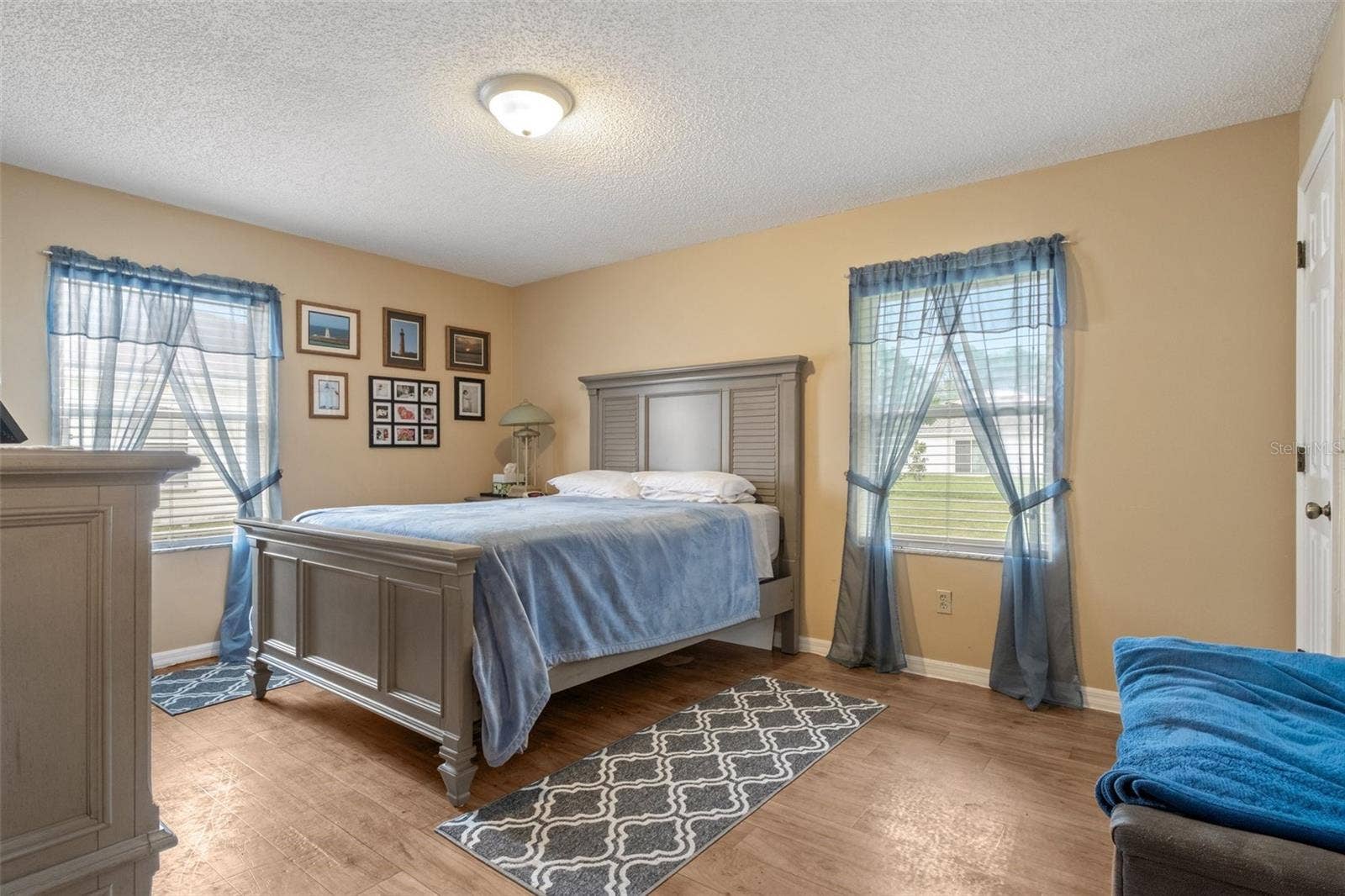 31 RUTH DRIVE, Palm Coast, FL 32164 31 RUTH DRIVE, Palm Coast, FL 32164
