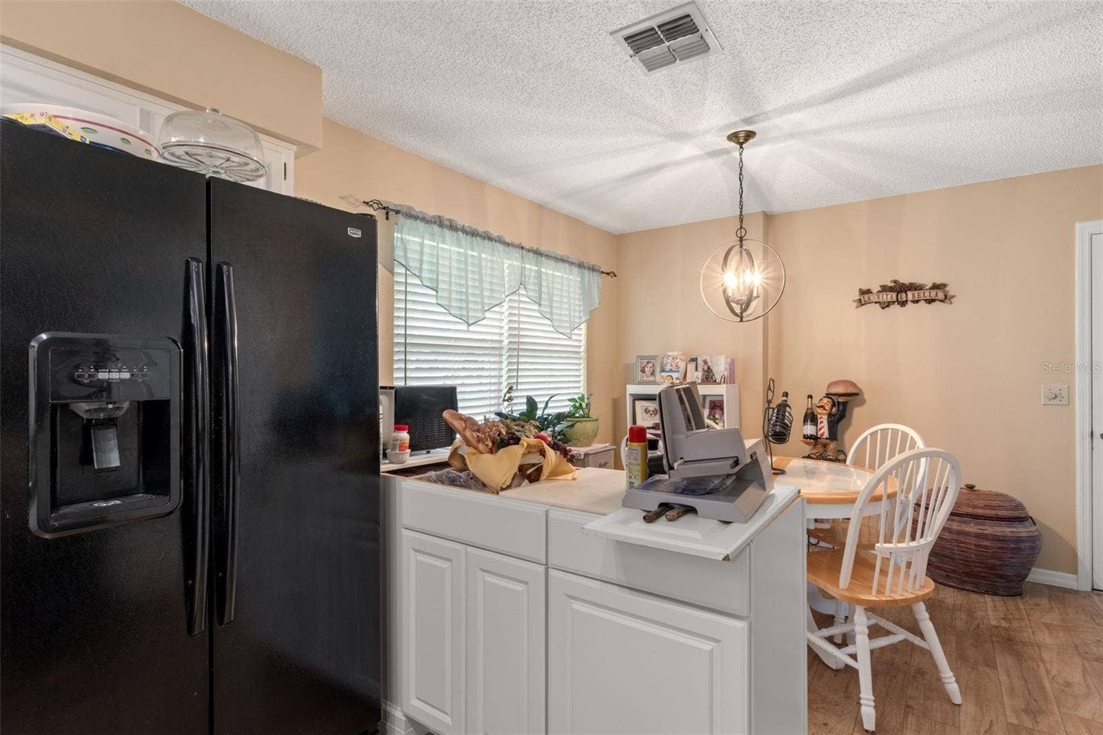 31 RUTH DRIVE, Palm Coast, FL 32164 31 RUTH DRIVE, Palm Coast, FL 32164