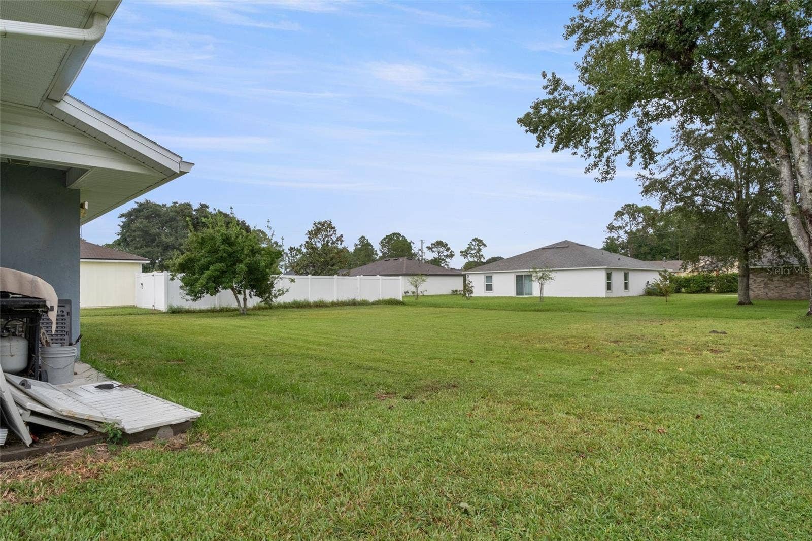 31 RUTH DRIVE, Palm Coast, FL 32164 31 RUTH DRIVE, Palm Coast, FL 32164