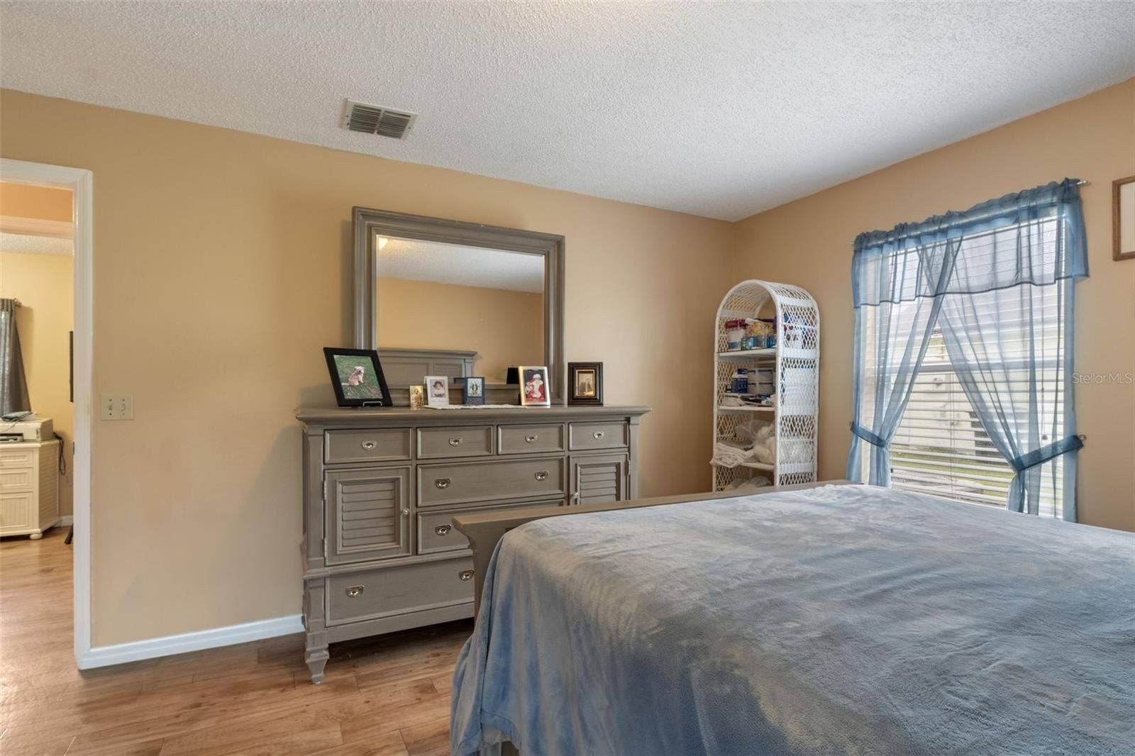 31 RUTH DRIVE, Palm Coast, FL 32164 31 RUTH DRIVE, Palm Coast, FL 32164