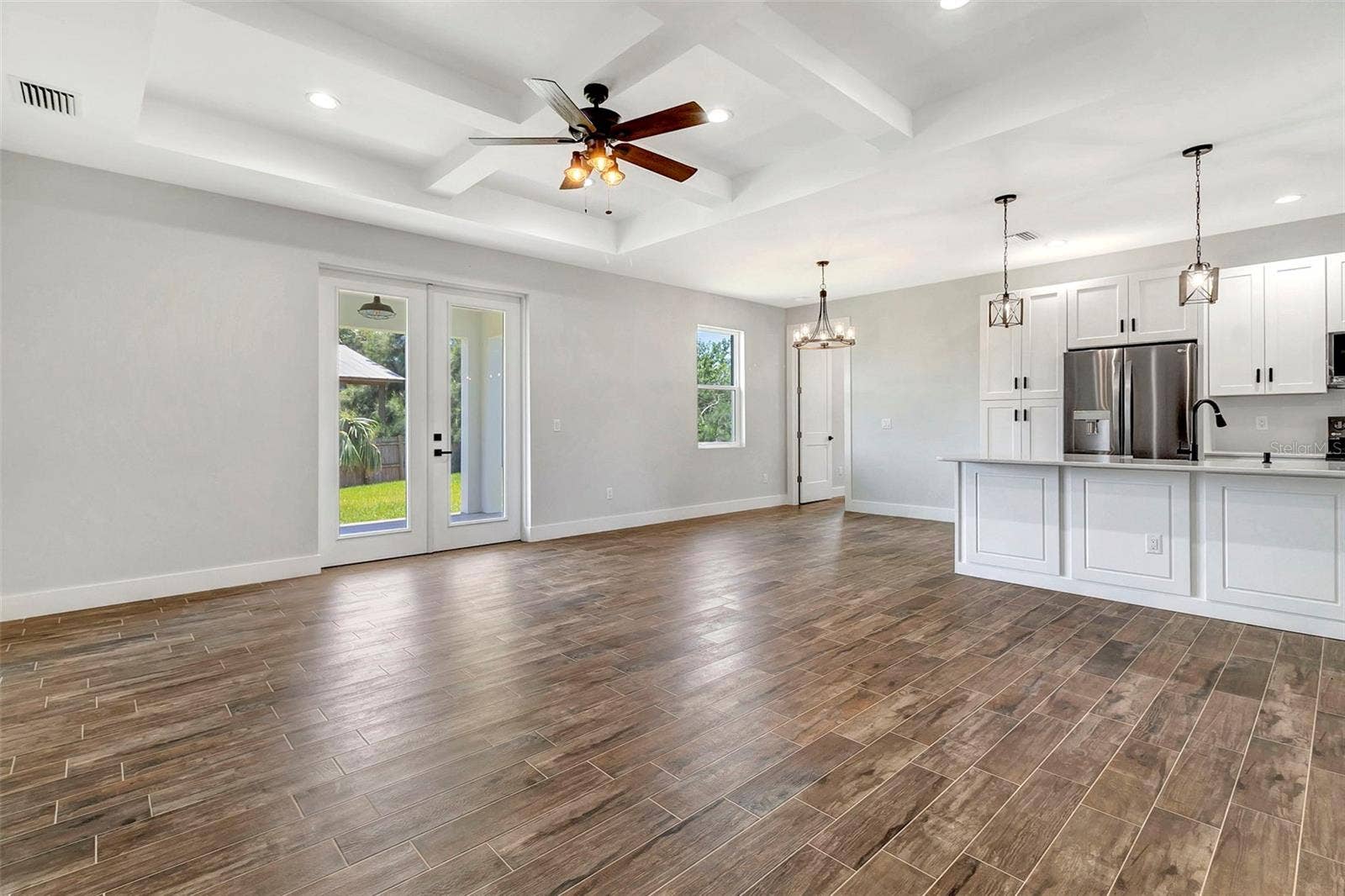 2135 SE CARLSTROM FIELD ROAD, Arcadia, FL 34266 2135 SE CARLSTROM FIELD ROAD, Arcadia, FL 34266