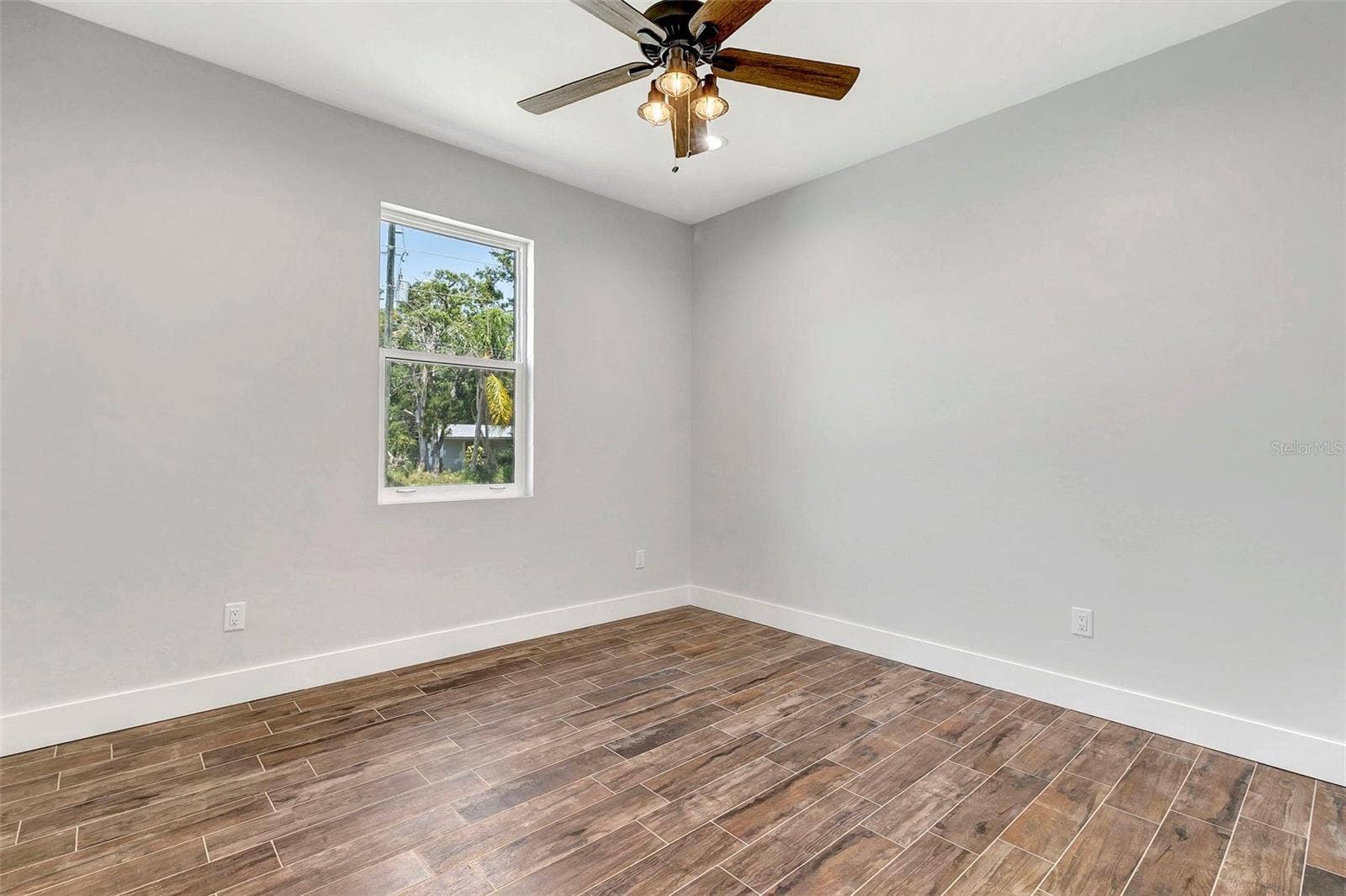 2135 SE CARLSTROM FIELD ROAD, Arcadia, FL 34266 2135 SE CARLSTROM FIELD ROAD, Arcadia, FL 34266