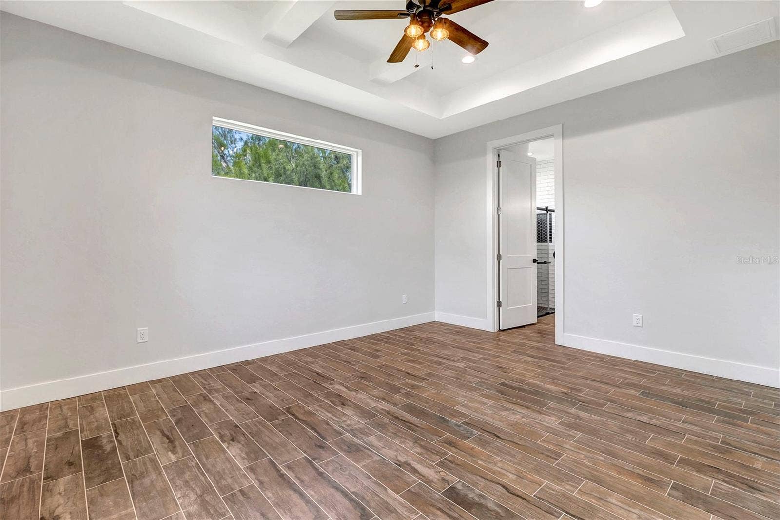 2135 SE CARLSTROM FIELD ROAD, Arcadia, FL 34266 2135 SE CARLSTROM FIELD ROAD, Arcadia, FL 34266