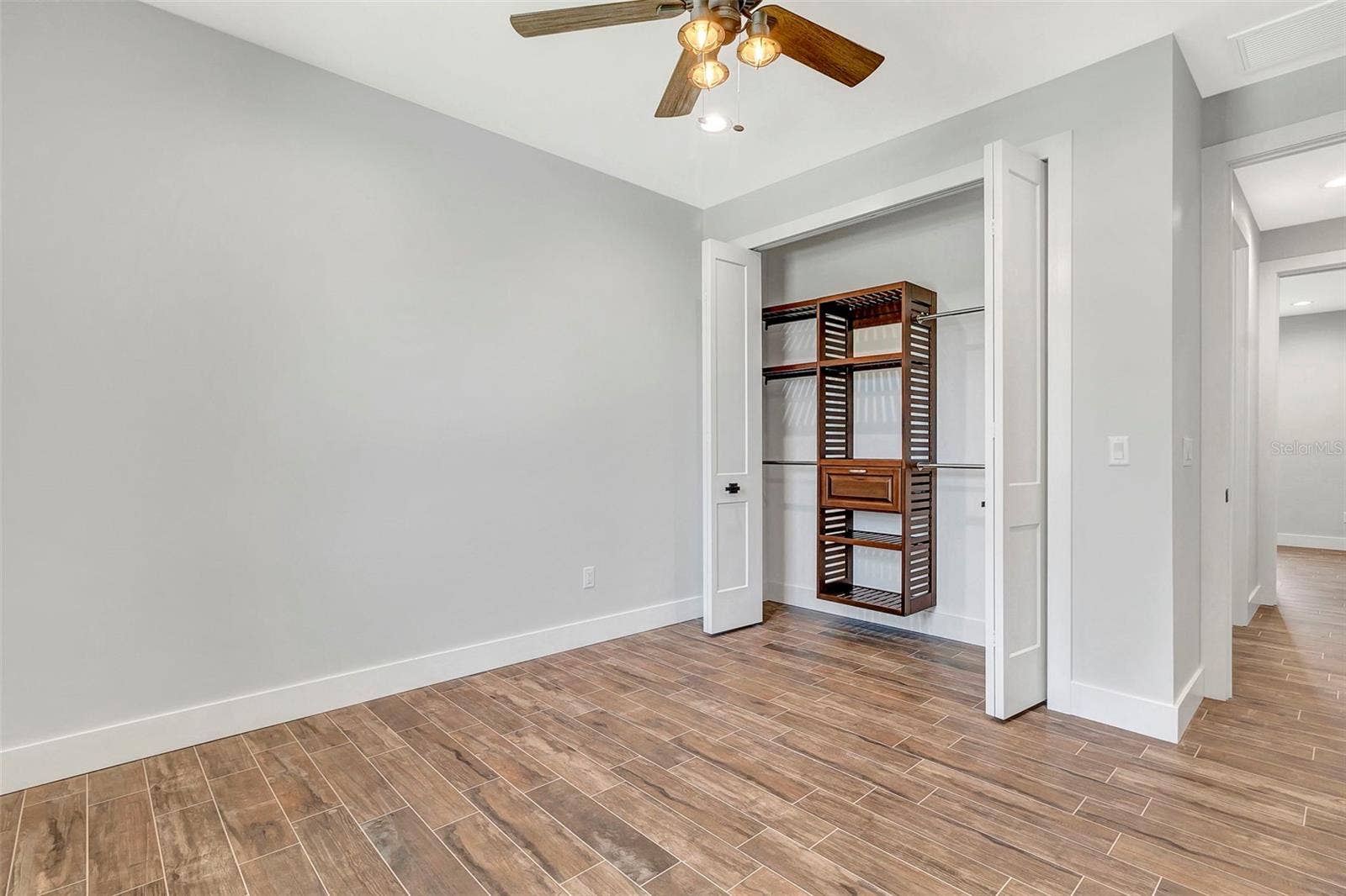 2135 SE CARLSTROM FIELD ROAD, Arcadia, FL 34266 2135 SE CARLSTROM FIELD ROAD, Arcadia, FL 34266