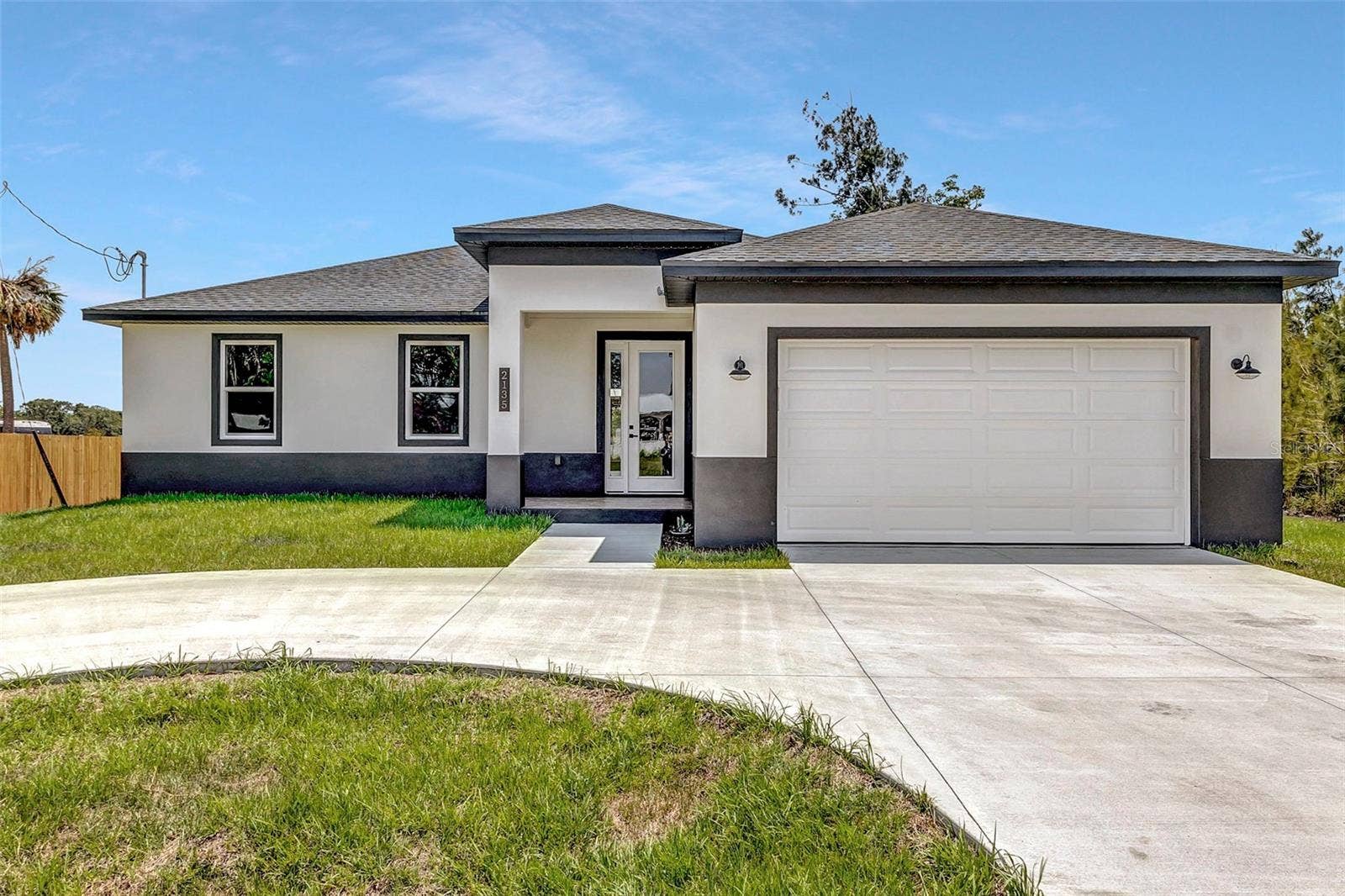 2135 SE CARLSTROM FIELD ROAD, Arcadia, FL 34266 2135 SE CARLSTROM FIELD ROAD, Arcadia, FL 34266