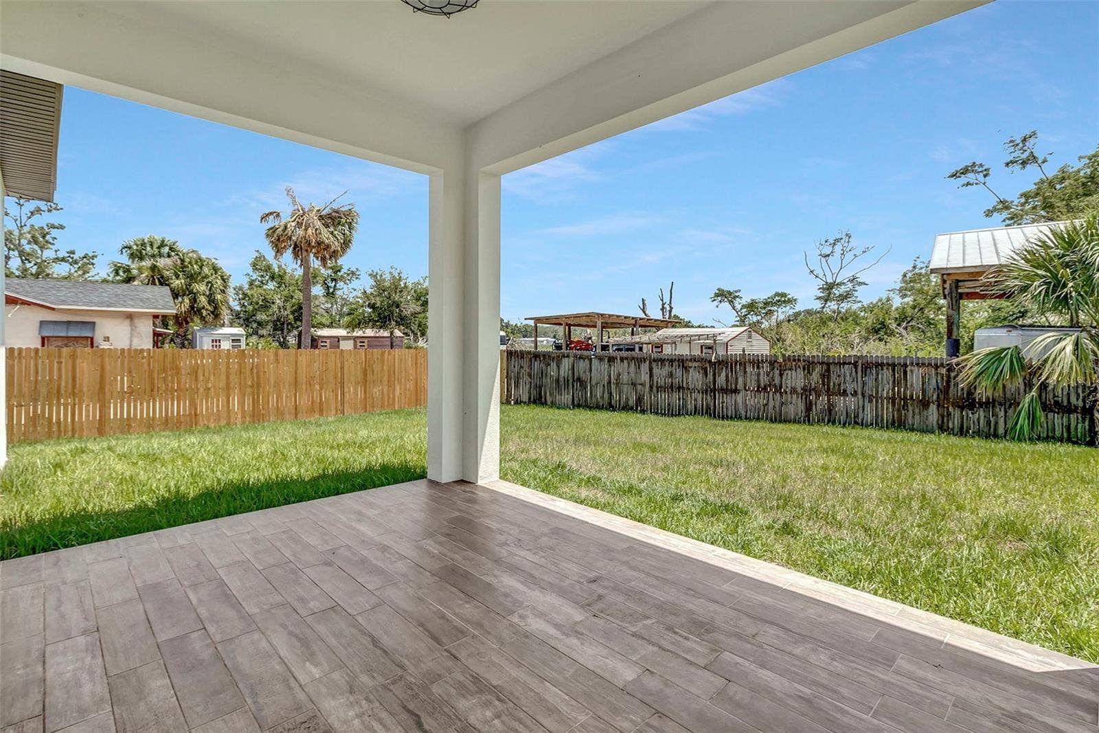 2135 SE CARLSTROM FIELD ROAD, Arcadia, FL 34266 2135 SE CARLSTROM FIELD ROAD, Arcadia, FL 34266