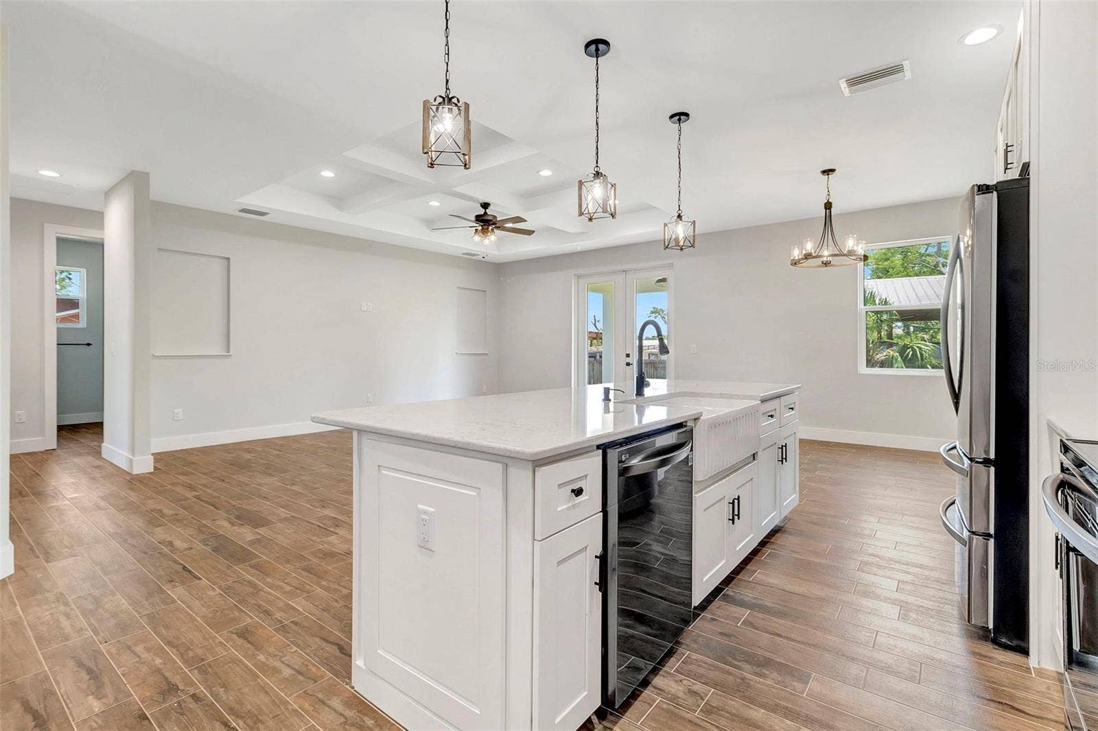 2135 SE CARLSTROM FIELD ROAD, Arcadia, FL 34266 2135 SE CARLSTROM FIELD ROAD, Arcadia, FL 34266