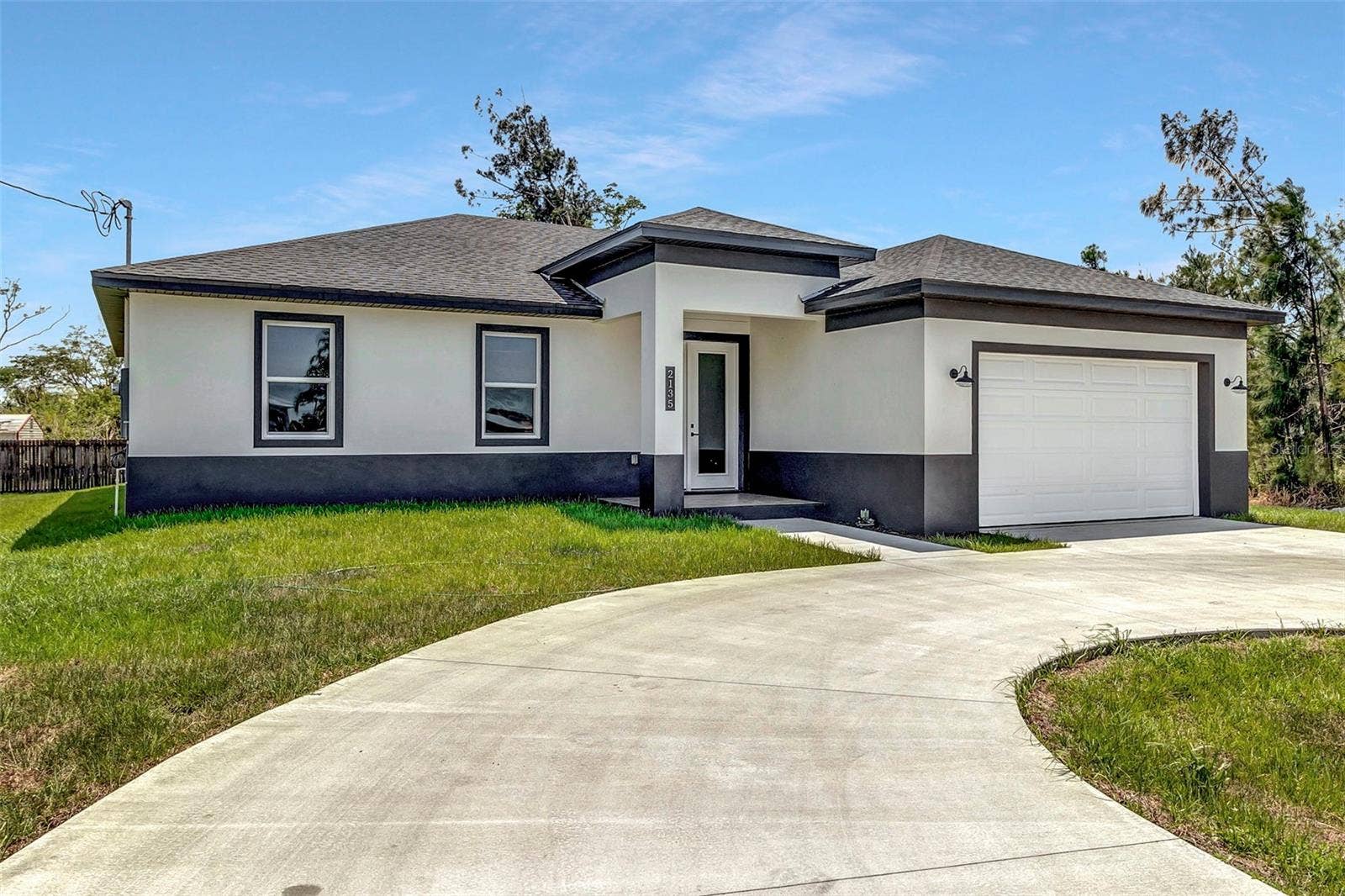 2135 SE CARLSTROM FIELD ROAD, Arcadia, FL 34266 2135 SE CARLSTROM FIELD ROAD, Arcadia, FL 34266